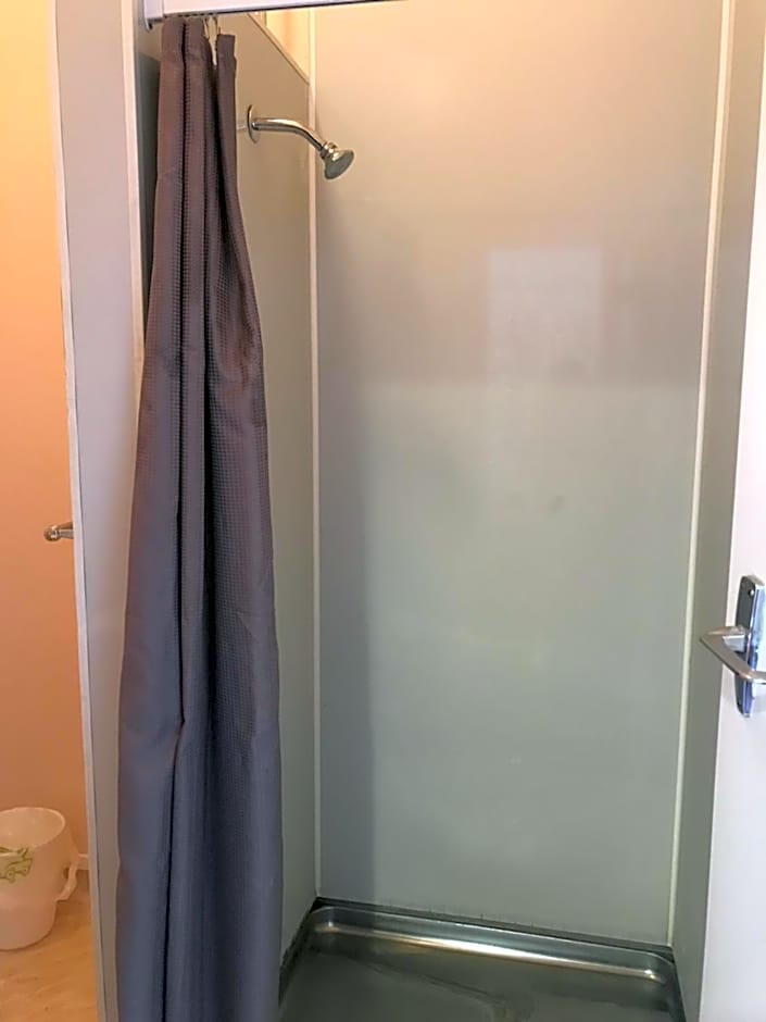 Criterion Club Hotel