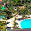 Travellers Beach Hotel & SPA