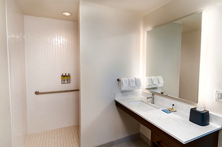 Staybridge Suites Temecula Wine Country By IHG