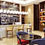 Novotel Daqing Haofang