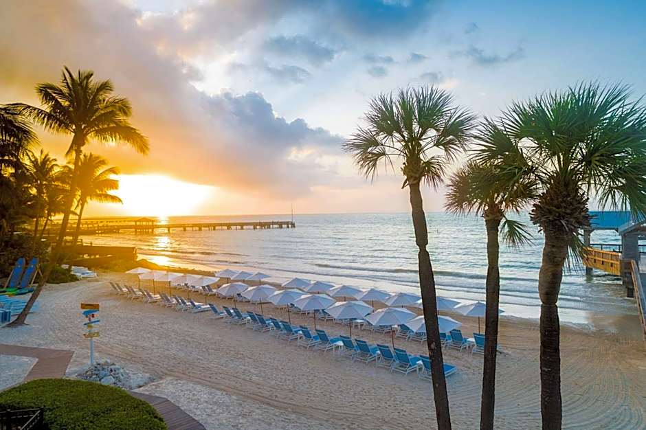 The Reach Key West, Curio Collection by Hilton