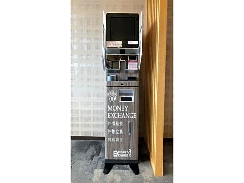 Richmond Hotel Premier Tokyo Oshiage - Vacation STAY 38416v