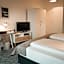 Hotel Freihof am Roland