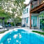 Harmony Glamping Boutique Hotel and Yoga