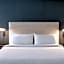 Courtyard by Marriott Culver City Los Angeles