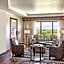 Sheraton Grand at Wild Horse Pass