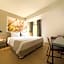 The Classic Hotel Nicosia - Handwritten Collection