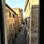 Palazzetto Rosso - Art Hotel