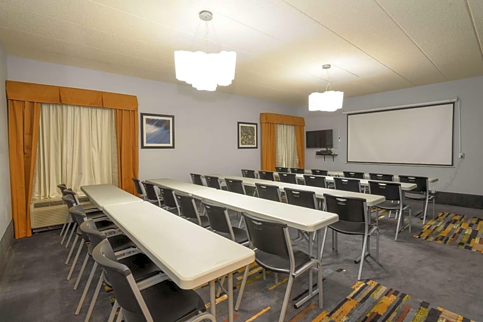 Hampton Inn By Hilton Cincinnati-Eastgate