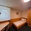 Hotel Rebstock