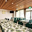 Omura Central Hotel