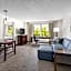 Residence Inn by Marriott Seattle Northeast/Bothell
