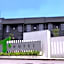 T Hotel Changlun