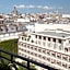 Le Bristol Paris, Oetker Hotels