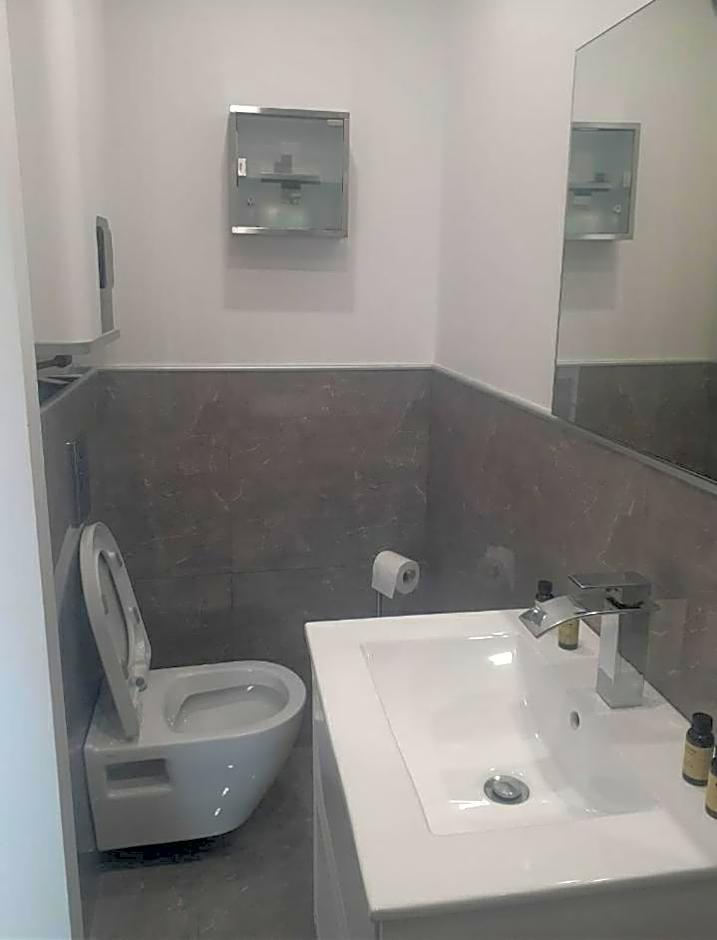 Love Room Séduction