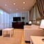 Hotel Maarea