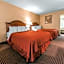 Quality Inn & Suites Erie near Casino