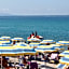 Hotel South Paradise
