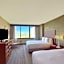 DoubleTree by Hilton Hotel & Suites Houston by the Galleria