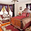Brickhouse Inn B&B
