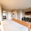 JustStay Mülheim Oberhausen Hotel & Apartments