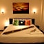 Angus O'Tool's Guesthouse