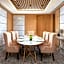 The Ritz-Carlton Astana
