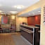 Red Roof Inn Albany Airport