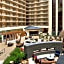 Embassy Suites By Hilton Hotel San Francisco-Airport, South San Fran.