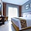 Wave Sea 1 BR Superior Room ZN30