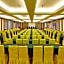 GreenTree Inn Guangyuan Lizhou West Road Business Hotel