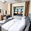 Neva Hotel Alacati