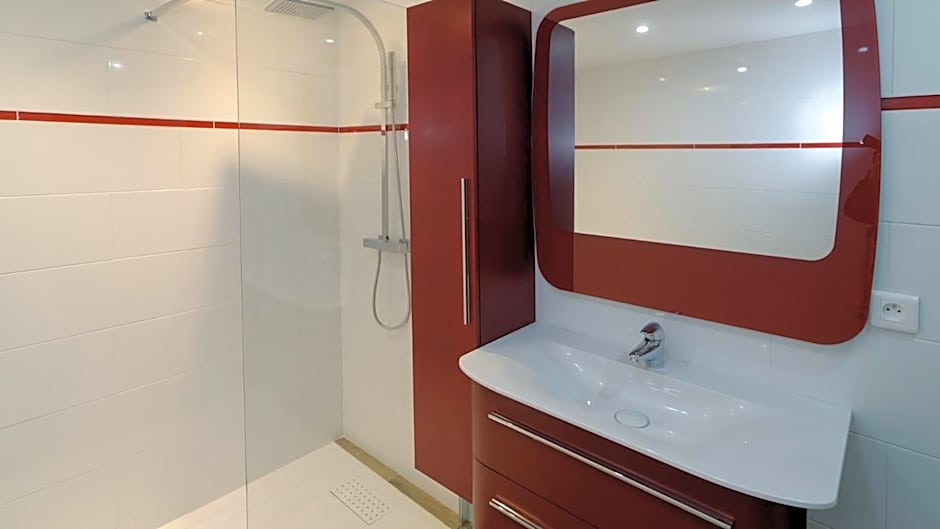 Domaine de Malouziès