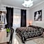 Dreamsrome Suites