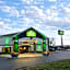 Greenfield Inn & Suites Owensboro, KY Airport