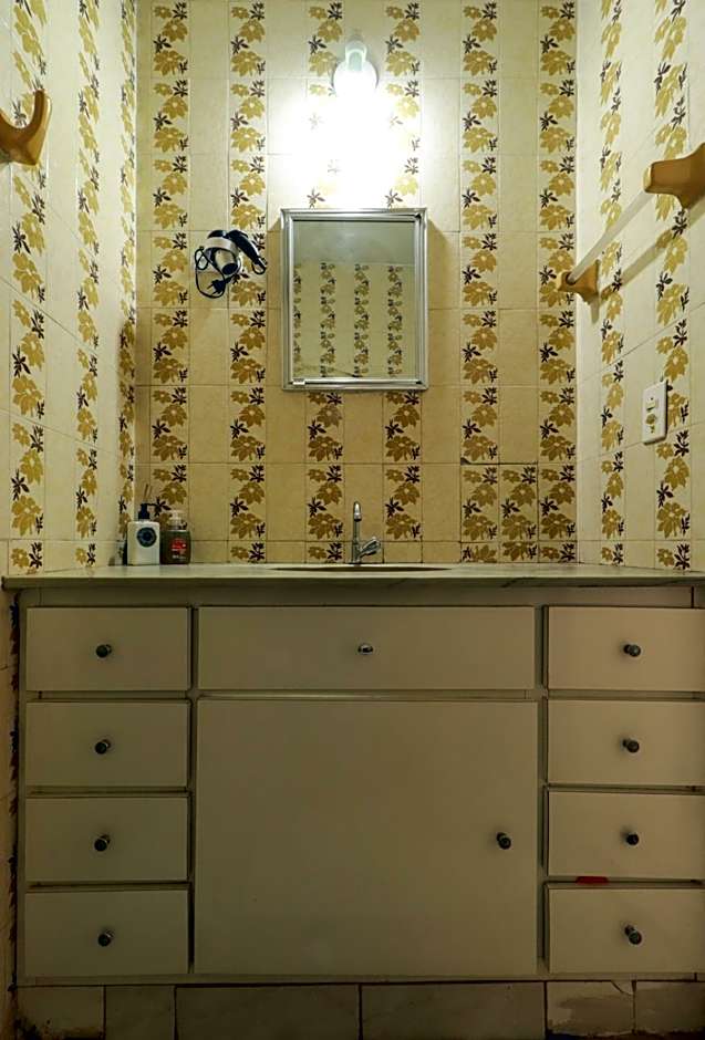 Estudio no centro de Ribeirao Preto SP