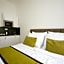 Elizabeth Suites
