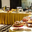 Hotel Savoy