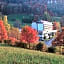 Hotel Bad Ramsach
