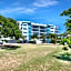 Koola Beach Apartments Bargara