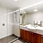 The Old Woolstore Apartment Hotel