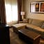 Staybridge Suites Grand Rapids-Kentwood