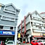 GG Hotel Bandar Sunway