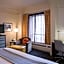 Hotel Lucia