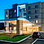 Fairfield Inn & Suites by Marriott Boston Marlborough/Apex Center