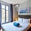 Hotel l'Hotera