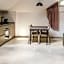 Best Quality Hotel La Darsena