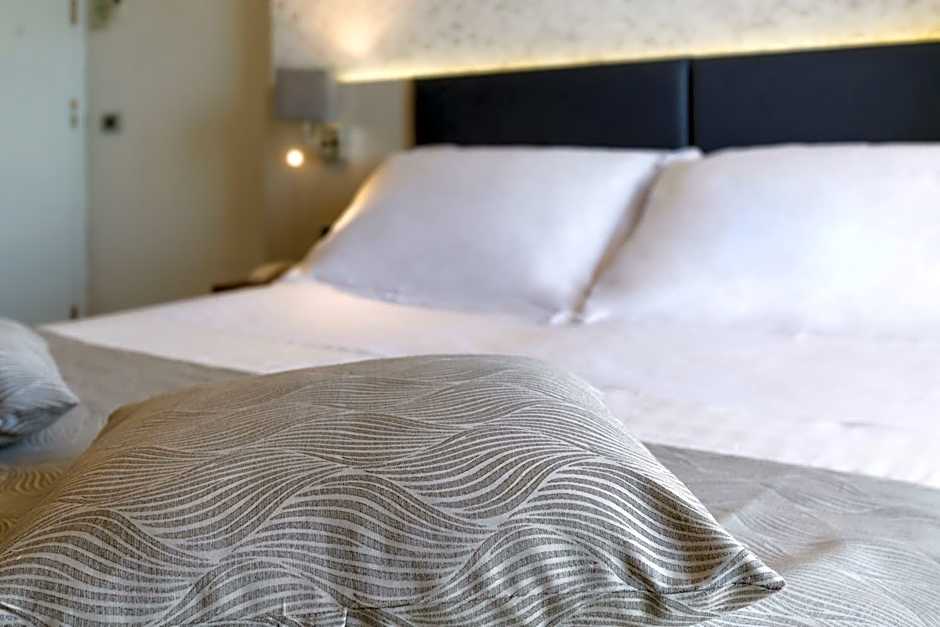 Splendid Hotel Taormina