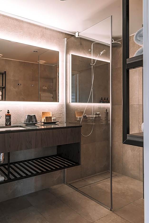 Lapland Hotels Tampere