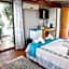 Ikaia River Lodge